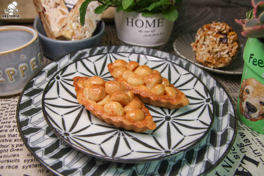 台南伴手禮 台南葡吉禮盒 必買-1884.jpg