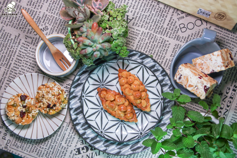 台南伴手禮 台南葡吉禮盒 必買-1973.jpg