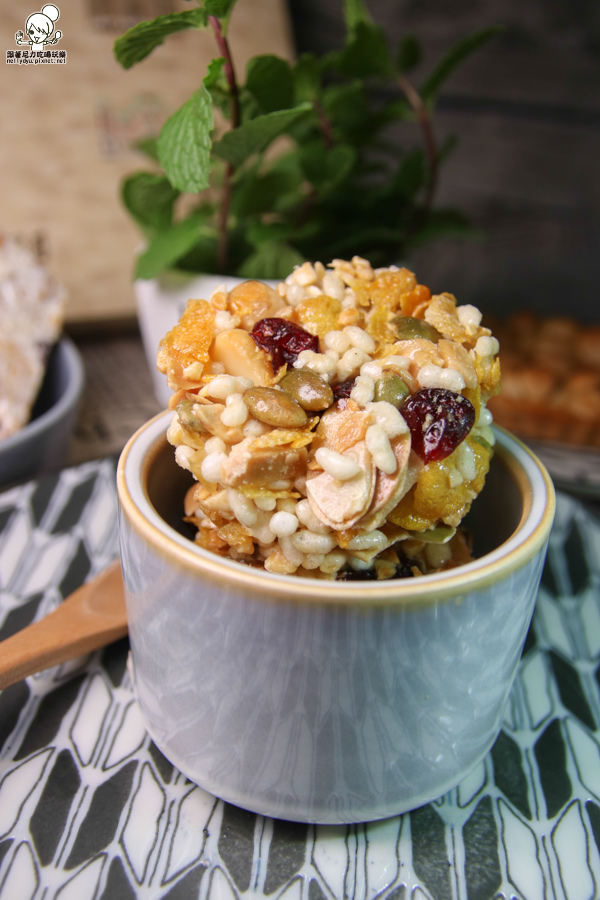 台南伴手禮 台南葡吉禮盒 必買-1943.jpg