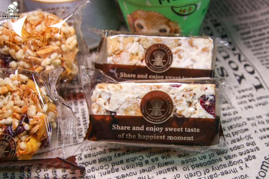 台南伴手禮 台南葡吉禮盒 必買-1876.jpg