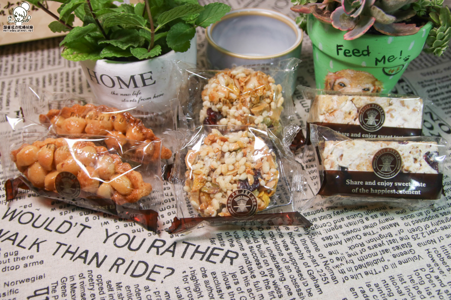 台南伴手禮 台南葡吉禮盒 必買-1872.jpg