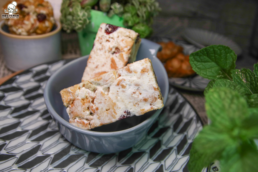 台南伴手禮 台南葡吉禮盒 必買-1952.jpg