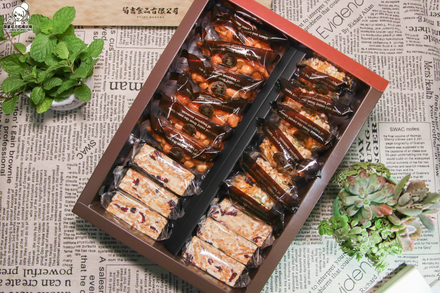 台南伴手禮 台南葡吉禮盒 必買-1862.jpg