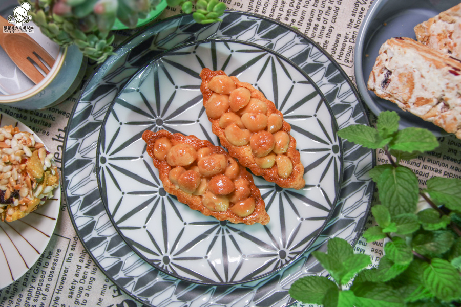 台南伴手禮 台南葡吉禮盒 必買-1979.jpg