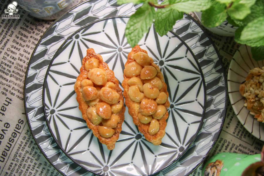 台南伴手禮 台南葡吉禮盒 必買-1892.jpg