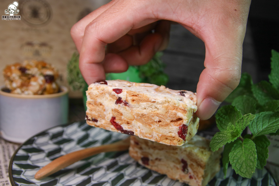 台南伴手禮 台南葡吉禮盒 必買-1968.jpg