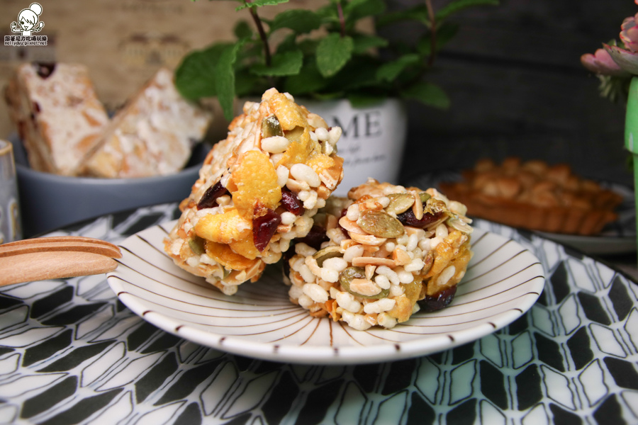 台南伴手禮 台南葡吉禮盒 必買-1918.jpg