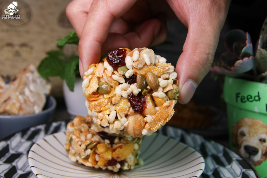 台南伴手禮 台南葡吉禮盒 必買-1926.jpg