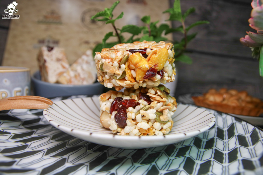 台南伴手禮 台南葡吉禮盒 必買-1914.jpg