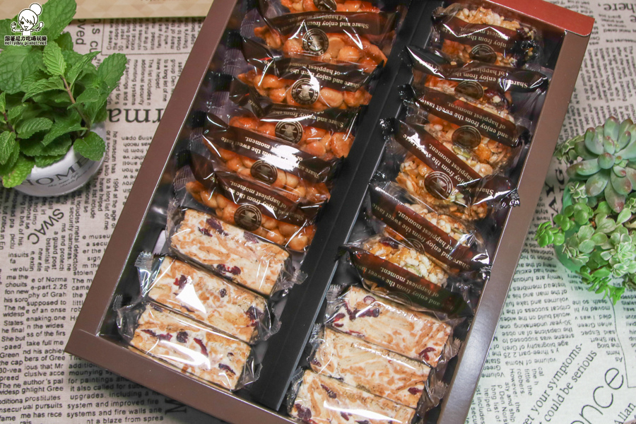 台南伴手禮 台南葡吉禮盒 必買-1856.jpg