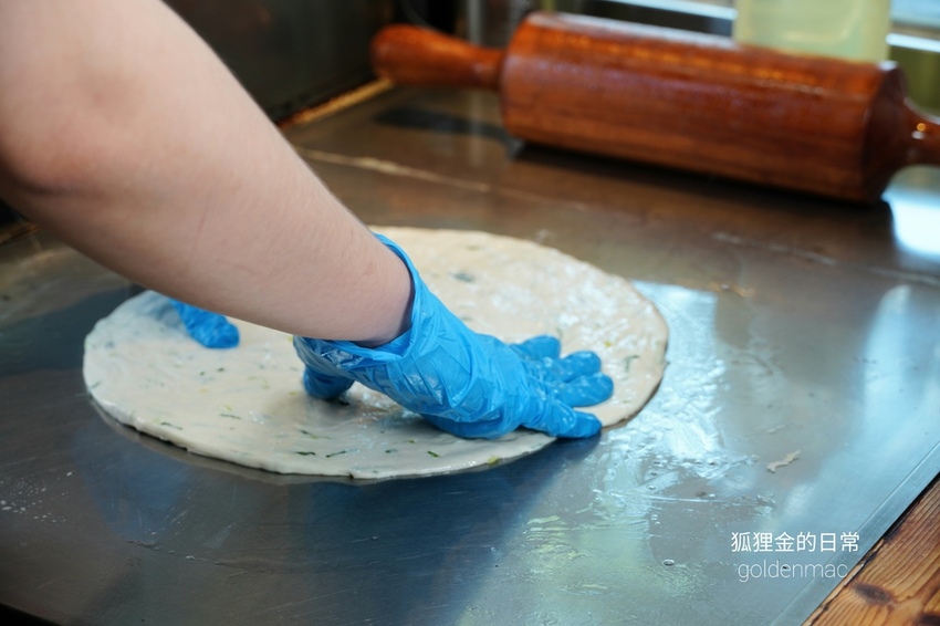 20210501_133343.jpg 20210501_133343.jpg