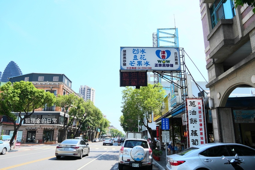 20210501_133621.jpg 20210501_133621.jpg