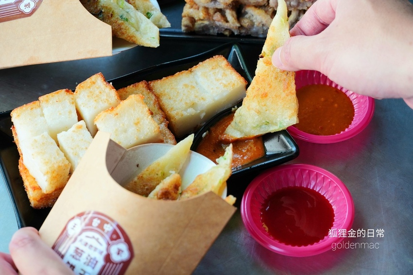 20210501_103323.jpg 20210501_103323.jpg