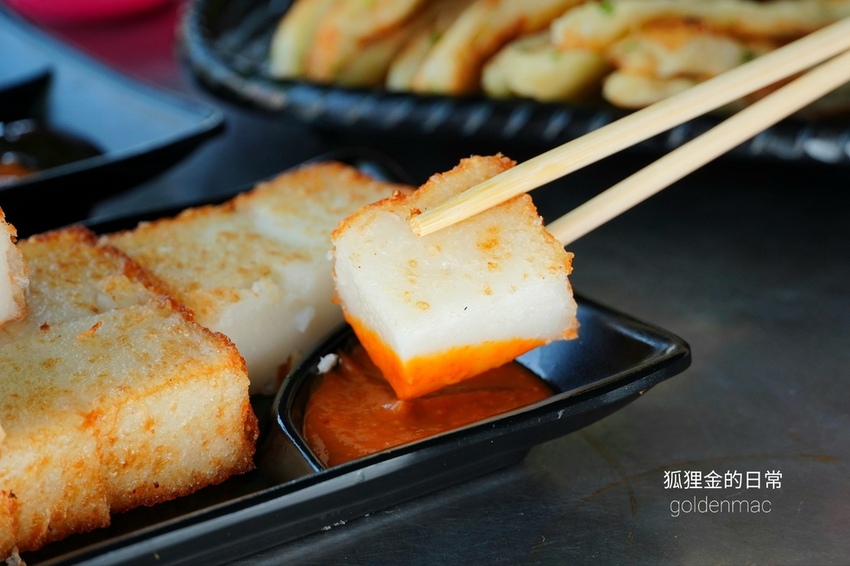 20210501_103623.jpg 20210501_103623.jpg