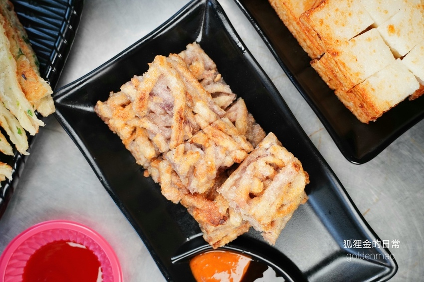 20210501_133027.jpg 20210501_133027.jpg