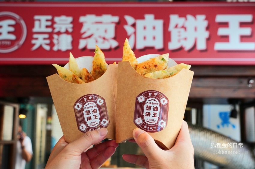 20210501_103437.jpg 20210501_103437.jpg