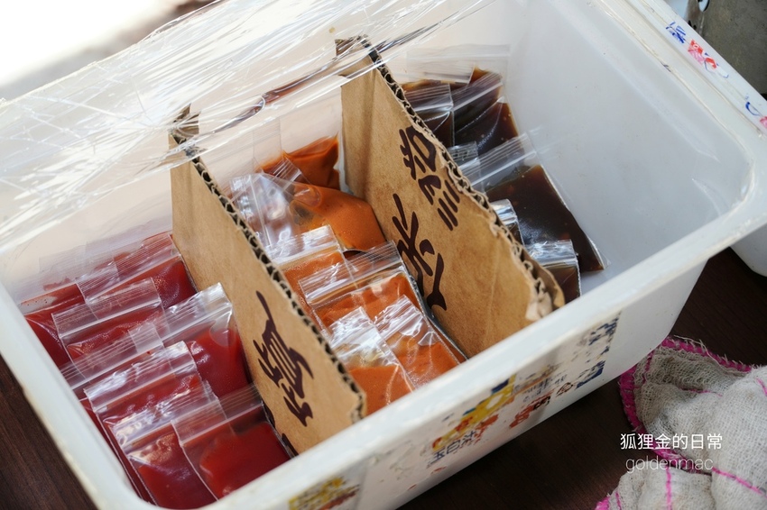 20210501_133436.jpg 20210501_133436.jpg