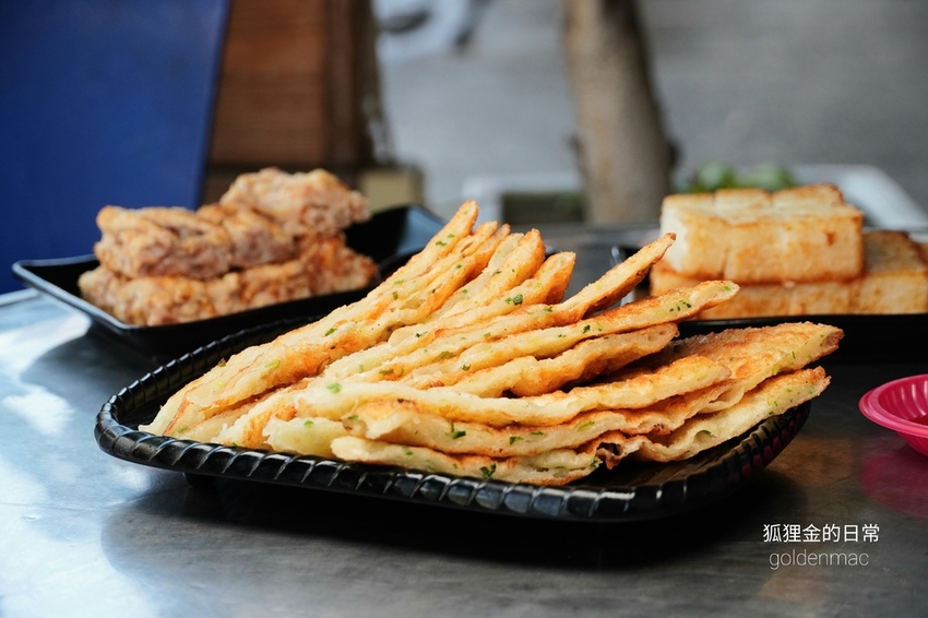 20210501_132832.jpg 20210501_132832.jpg