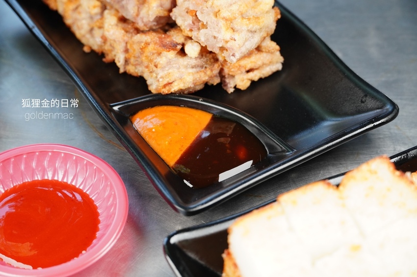 20210501_132853.jpg 20210501_132853.jpg