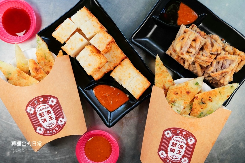 20210501_103512.jpg 20210501_103512.jpg