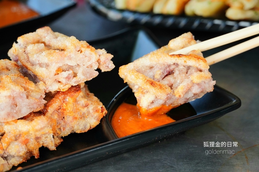 20210501_103658.jpg 20210501_103658.jpg