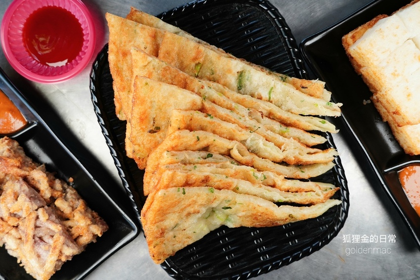 20210501_132800.jpg 20210501_132800.jpg