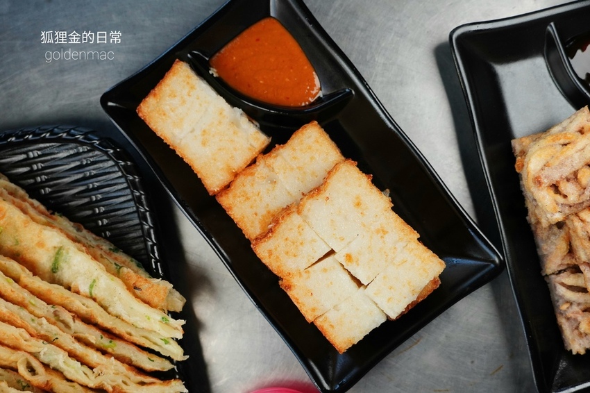 20210501_132931.jpg 20210501_132931.jpg