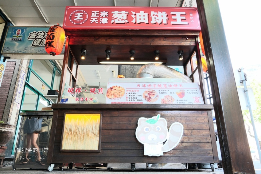 20210501_133542.jpg 20210501_133542.jpg