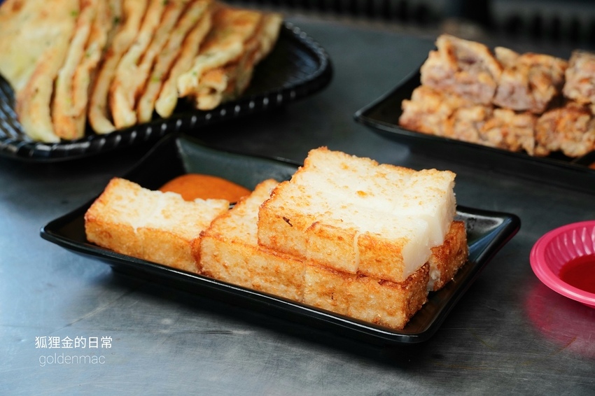 20210501_133000.jpg 20210501_133000.jpg