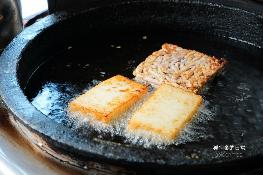 20210501_133320.jpg 20210501_133320.jpg