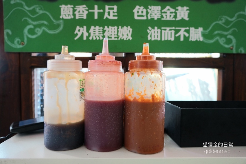 20210501_133410.jpg 20210501_133410.jpg