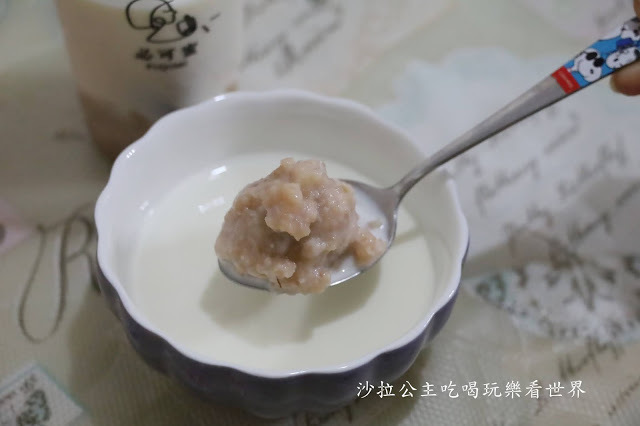 三峽IG網美飲料店『PiQiMi必可蜜』藝人簡沛恩開的飲料店