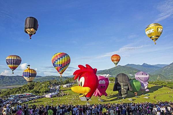 19598456_1349590395090040_5868665076994867150_n