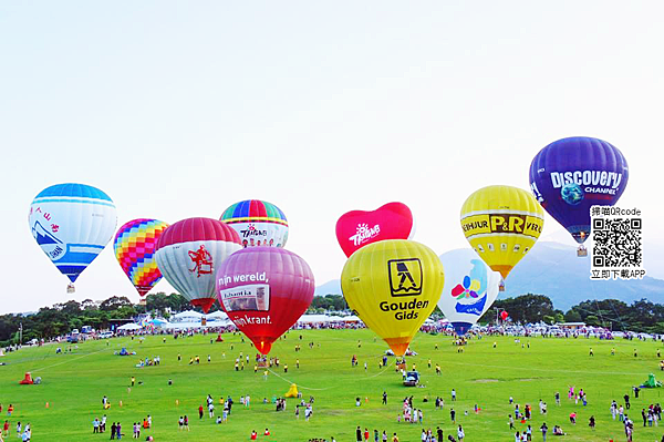 10846138_680874838699839_5861348237965437402_n