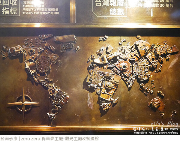 zero zero 拆車夢工廠-觀光工廠&餐酒館-78.jpg