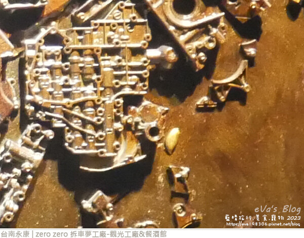 zero zero 拆車夢工廠-觀光工廠&餐酒館-79.jpg