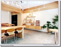 IMG_20230501_105503_1