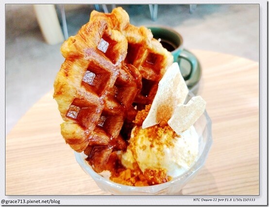 IMG_20230501_120223_1