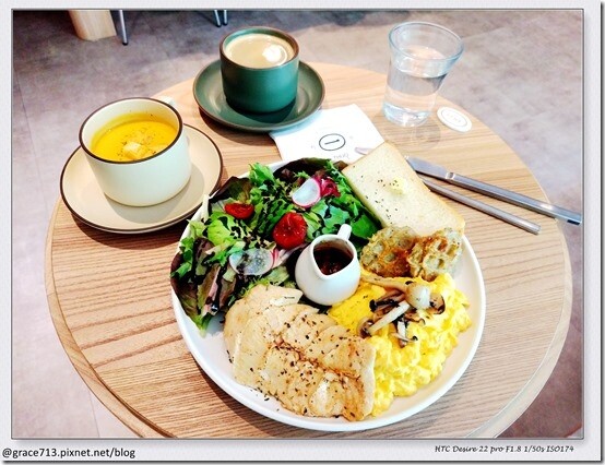 IMG_20230501_111308_1