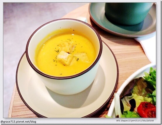 IMG_20230501_111316_1