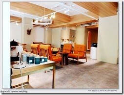 IMG_20230501_105459_1