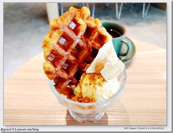 IMG_20230501_120218_1