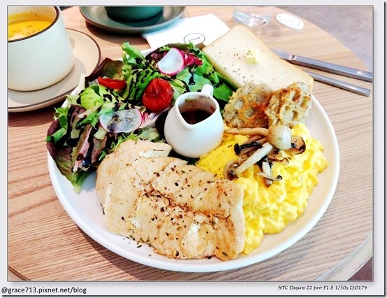 IMG_20230501_111312_1