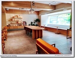 IMG_20230501_105435_1