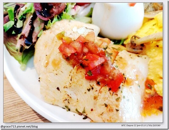 IMG_20230501_111542_1