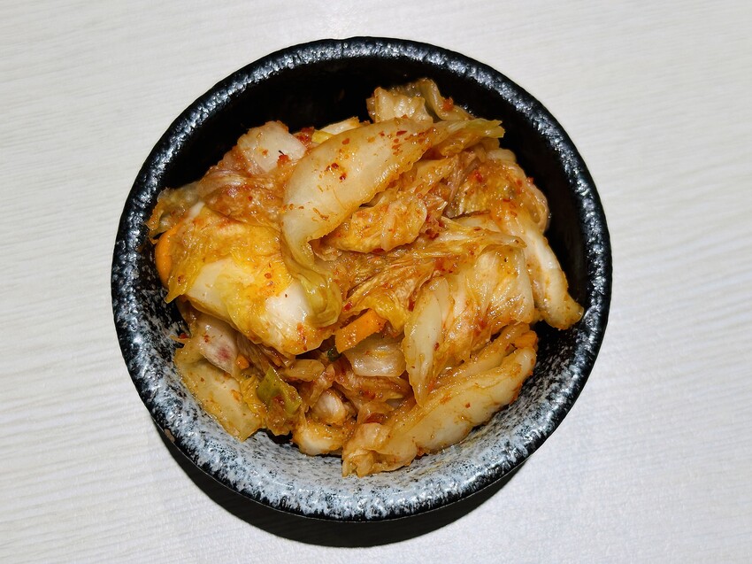 【牛燒肉Yakiniku】新北新店燒肉推薦！「豪華海陸雙人餐