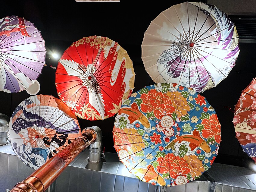 【牛燒肉Yakiniku】新北新店燒肉推薦！「豪華海陸雙人餐