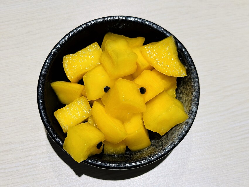 【牛燒肉Yakiniku】新北新店燒肉推薦！「豪華海陸雙人餐