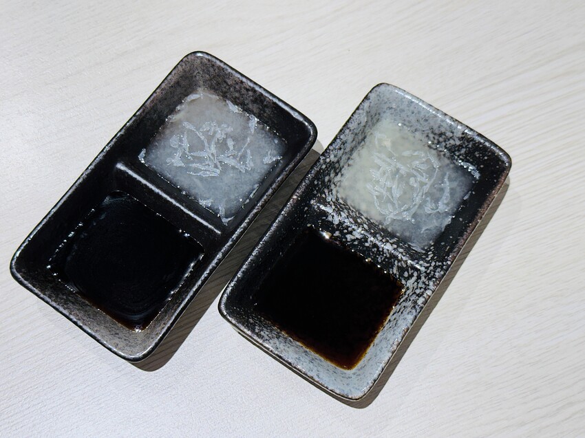 【牛燒肉Yakiniku】新北新店燒肉推薦！「豪華海陸雙人餐