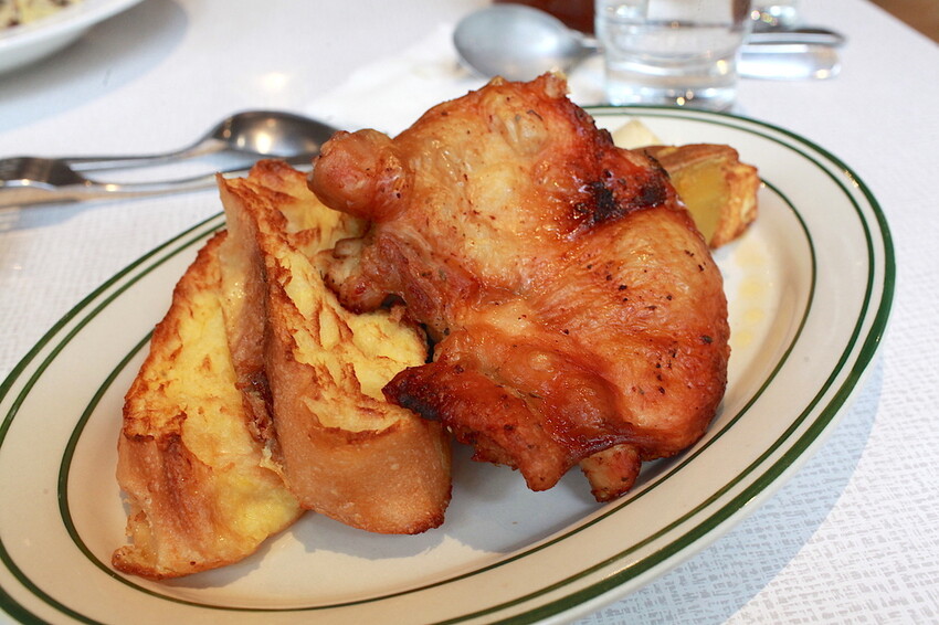 台南市中西區吃。台南市｜中西區。「Bon Brunch」新美街超人氣早午餐餐廳強勢回歸！老闆歷經一年義大利進修廚藝再重新復